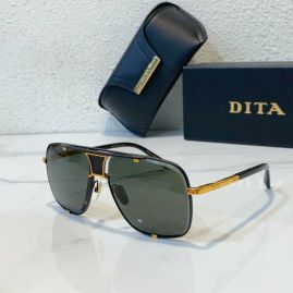 Picture of DITA Sunglasses _SKUfw53057877fw